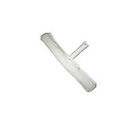 Non DEFINIE Mouilleur vitres Complet 35 cm 273500, Voir Descriptif