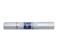 NON DEFINIE Sac Poubelle transp.100lx25 27m, Voir Descriptif