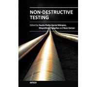 Non-Destructive Testing