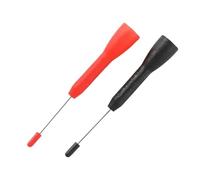 Non-Destructive Testing Accessory For Automotive Wiring, Electrical Diagnos