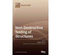 Non-Destructive Testing Of Structures