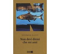 Non Devi Dirmi Che Mi Ami