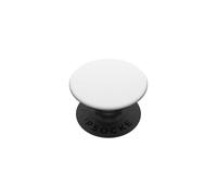 Non diagnostiqué mais Quelque Chose ne va Pas PopSockets PopGrip Adhésif
