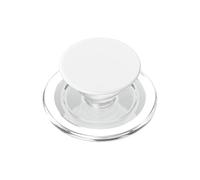 Non diagnostiqué mais Quelque Chose ne va Pas PopSockets PopGrip pour MagSafe