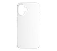 Non diagnostiqué mais Quelque Chose ne va Pas : Raton Laveur, drôle de Dicton Coque pour iPhone 16