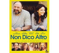 Non Dico Altro