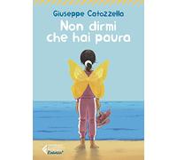 Non dirmi che hai paura