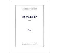 Non-Dits