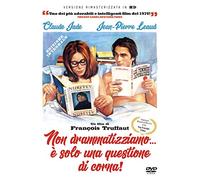 Non Drammatizziamo... E Solo Questione Di Corna ( Rimasterizzato in Hd) [Region Free]