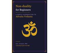 Non-duality for Beginners