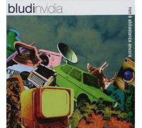 Non e' abbastanza Ancora [Import]