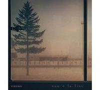 Yiruma – Non È la Fine – Vinyle – Import