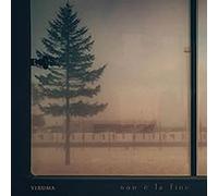 Yiruma – Non È la Fine – Vinyle – Import