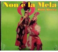 Non E la Mela [Import]