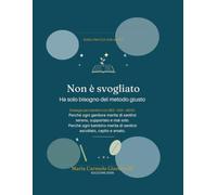Non è svogliato. Ha solo bisogno del metodo giusto.: Strategie per bambini con BES · DSA · ADHD