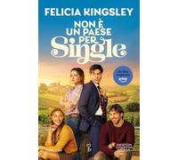 Non è un paese per single. Ediz. speciale