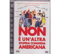 Non e' un'altra stupida commedia Americana