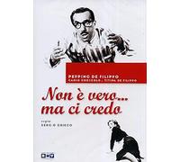 Non E' Vero Ma Ci Credo (1952)