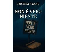 NON è VERO NIENTE