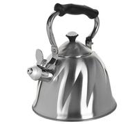 Non-electric Kettle Maestro Mr-1305