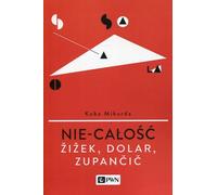 Non-ensemble