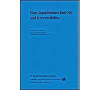 Non-Equilibrium Entropy And Irreversibility