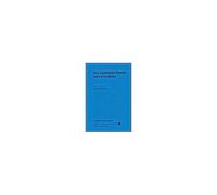 Non-Equilibrium Entropy And Irreversibility