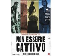 Non Être Mauvais (DVD)