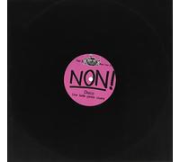 Non! - Extasie/Oh Oui [Import]