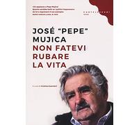 Non fatevi rubare la vita