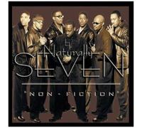 Non-Fiction