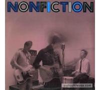 Non-Fiction