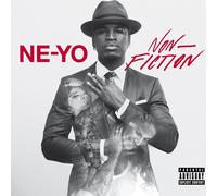 Non-fiction [Deluxe]