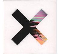 Non-Fiction [Import allemand]