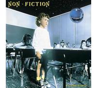 Non-Fiction - in The Know (1992) [Import]