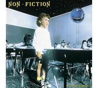 Non-Fiction - in The Know (1992) [Import]