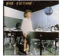 Non Fiction - in The Know