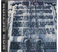 Non Fiction - It's a Wonderful Lie
