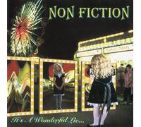 Non-Fiction - It's a Wonderful Lie (1996) [Import]