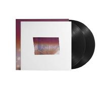 Non Fiction - Piano Concerto In Four Movements Édition Limitée Exclusivité Fnac Vinyle