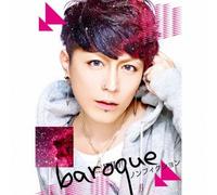 NON FICTION(TYPE A)(+DVD+BOOKLET)(ltd.)