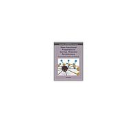 Non-Functional Properties In Service Oriented Architecture