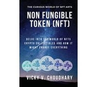 Non Fungible Token (Nft)