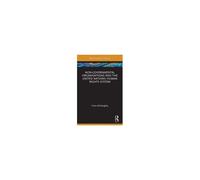 Non-Governmental Organisations And The United Nations Human Rights System