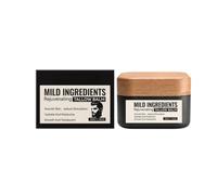 Non-Greasy Moisturizing Face Lotion 50ml, Hydrating Facial Lotion for Day | Eye Contour, After-Sun, Winter, Spa, Home & Travel Daily Skin Care