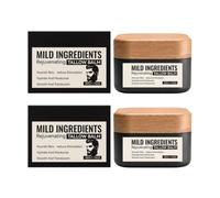 Non-Greasy Moisturizing Face Lotion 50ml, Hydrating Facial Lotion for Day | Eye Contour, After-Sun, Winter, Spa, Home & Travel Daily Skin Care