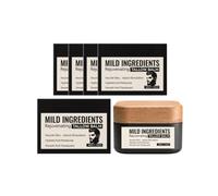 Non-Greasy Moisturizing Face Lotion 50ml, Hydrating Facial Lotion for Day | Eye Contour, After-Sun, Winter, Spa, Home & Travel Daily Skin Care