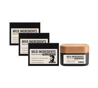 Non-Greasy Moisturizing Face Lotion 50ml, Hydrating Facial Lotion for Day | Eye Contour, After-Sun, Winter, Spa, Home & Travel Daily Skin Care