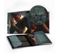 Non Ho Paura Di Niente