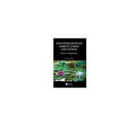 Non-Homogeneous Markov Chains And Systems
